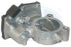 ERA 556146 Throttle body